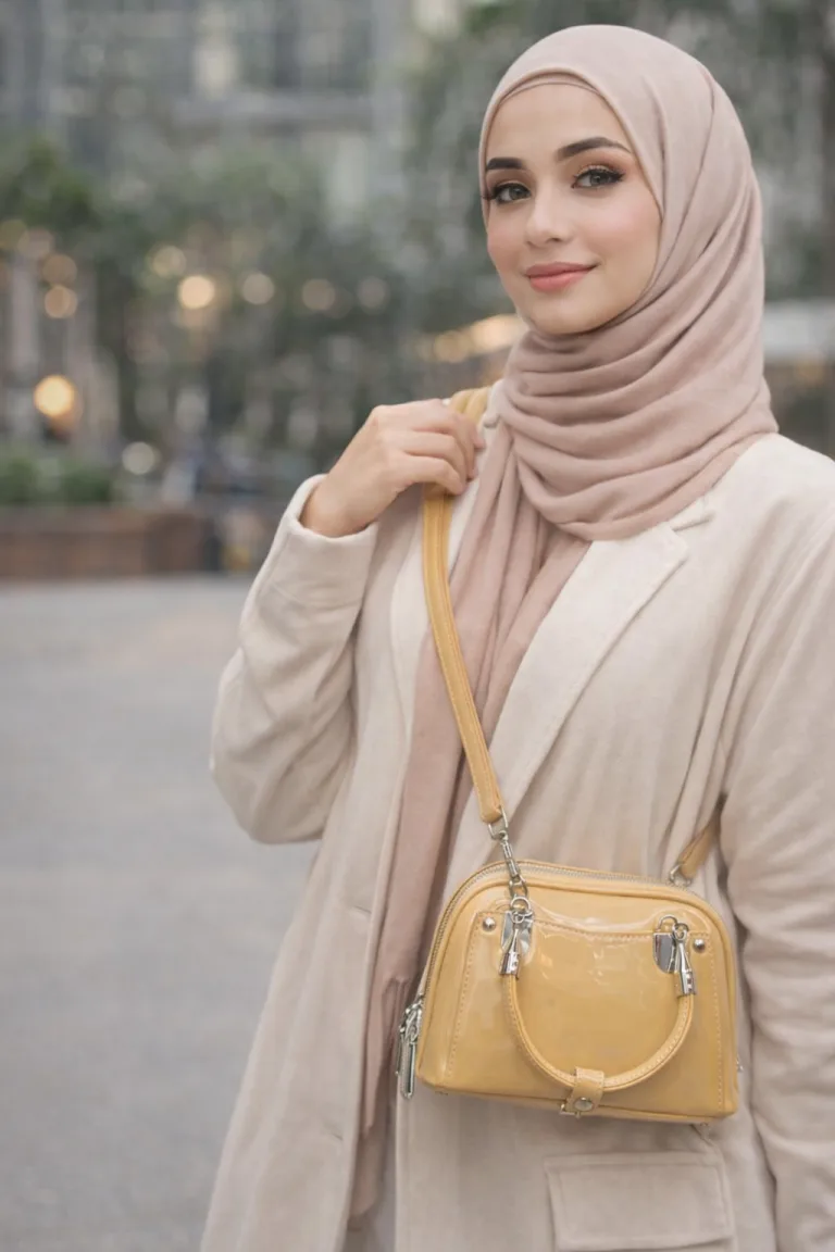 حقيبة يد نسائية حقيبة كتف حقائب نساء شنطة نسائية حقيبة جلد لامع اكسسوارات نسائية حقيبة يومية Handbag Women Bag